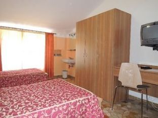 Hotel Image 1