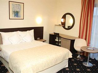 Hotel Image 1
