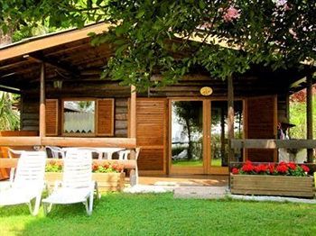 Residence Villalsole