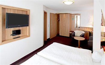 Neckarblick Hotel