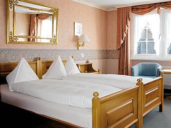 Hotel Appenzell