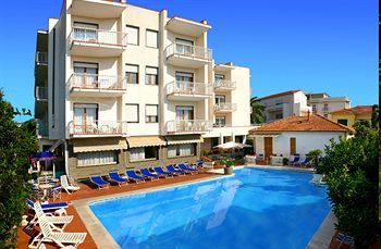 Hotel Splendid