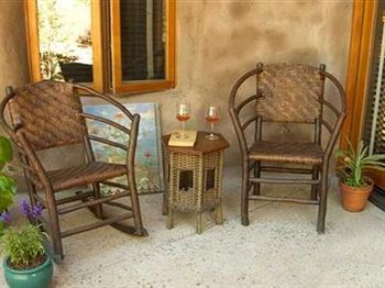 Outdoor Pictures 11