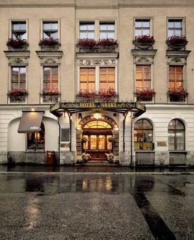 hotel-image