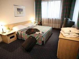 Hotel Image 3