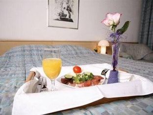 Hotel Image 4