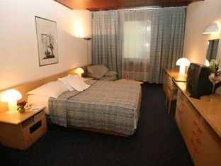 Hotel Image 2