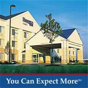 Country Inn & Suites by Radisson, Fairview Heights, IL