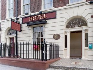 Hotel Image 4