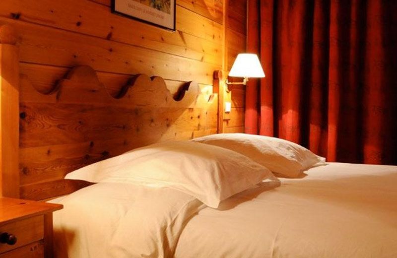 ALTIPORT HOTEL