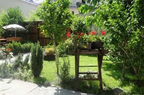 Outdoor Pictures 24
