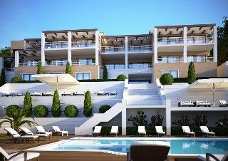Skiathos Premier