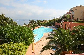 Residence Club MMV Horizon Bleu