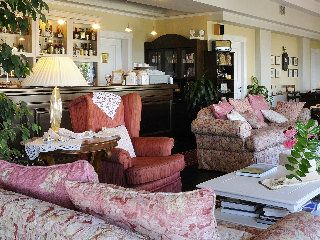 Jennifer Home Hotel - Guest House