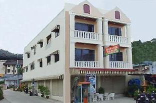 Hotel Image 5