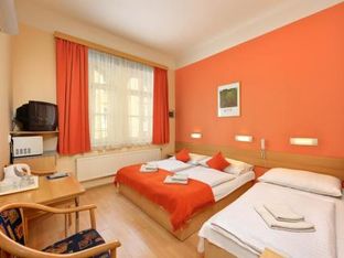 Hotel Image 1