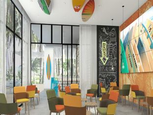 Hotel Image 6