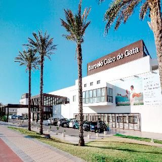 Barceló Cabo de Gata
