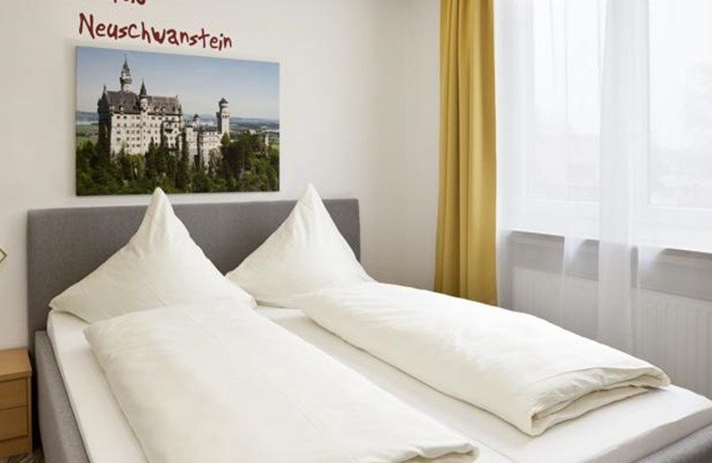 Central City Hotel