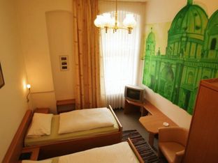 Hotel Image 2