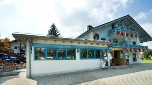 Auerhof Gasthaus