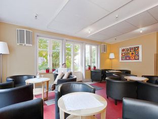 Hotel Image 6