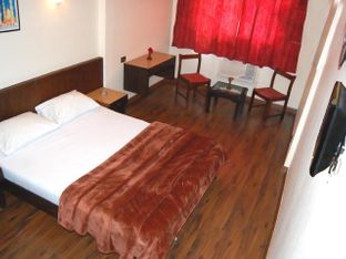 Hotel Image 4