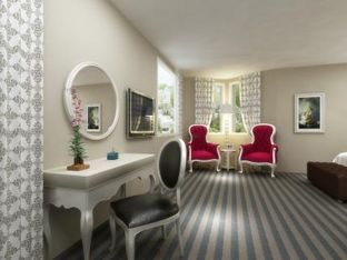 Hotel Image 6