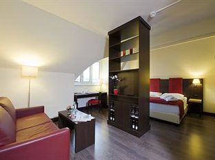 Hotel Image 3