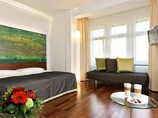 Hotel Image 4