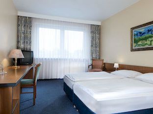 Hotel Image 1