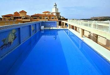 Mainake Costa del Sol