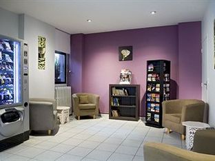 Hotel Image 6