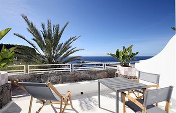 Marina Bayview Gran Canaria - Adults Only