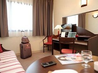 Hotel Image 2