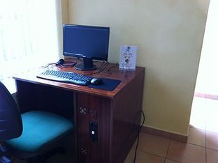 Hotel Image 5