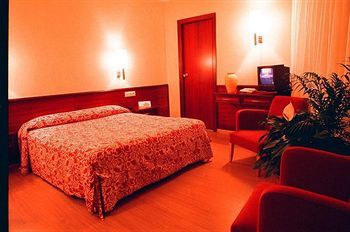 CAMPARAN SUITES