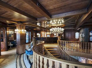 Hotel Image 5