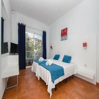 Osprey Menorca Hotel