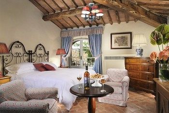 Borgo San Felice