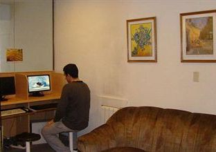Hotel Image 6