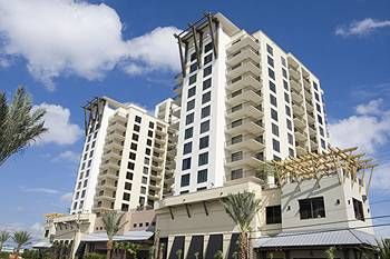 Origin Beach Resort by Emerald View Resorts