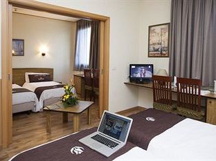 Hotel Image 4