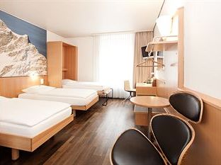 Hotel Image 4