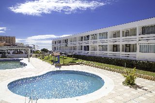Hotel Flamero