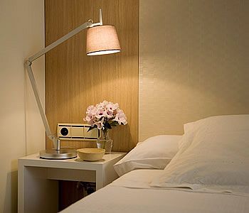 Hotel Checkin Valencia Ciscar