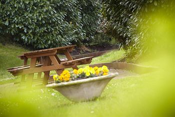 Outdoor Pictures 22