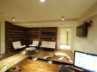 Hotel Image 5