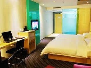 Hotel Image 2