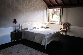 Villandry Reserve - A Luxury House